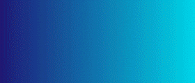 Catalog Download