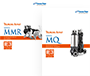 Catalog Download