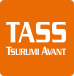 TASS